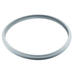 واشر زودپز دبلیو ام اف مدل WMF Silicone sealing ring 18 CM