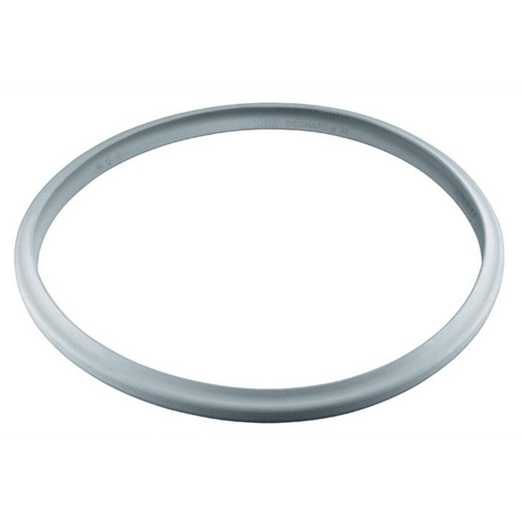 واشر زودپز دبلیو ام اف مدل WMF Silicone sealing ring 22 CM