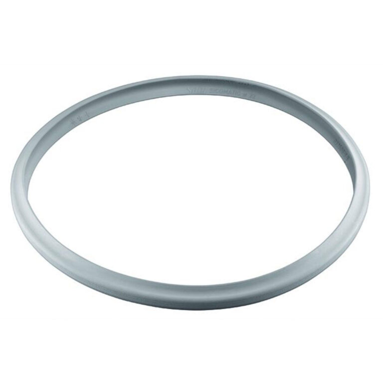 واشر زودپز دبلیو ام اف مدل WMF Silicone sealing ring 22 CM