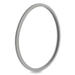 واشر زودپز دبلیو ام اف مدل WMF Silicone sealing ring 22 CM