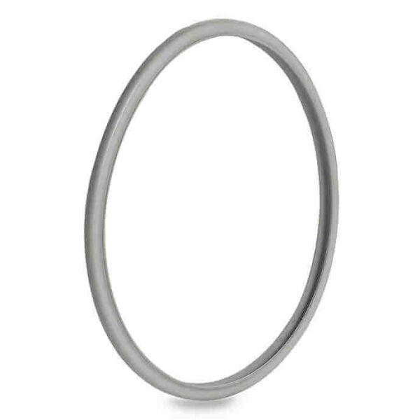 واشر زودپز دبلیو ام اف مدل WMF Silicone sealing ring 22 CM