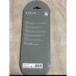 واشر زودپز دبلیو ام اف مدل WMF Silicone sealing ring 22 CM