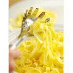 قاشق ماکارونی دبلیو ام اف مدل WMF Pasta NUOVA - تصویر 4