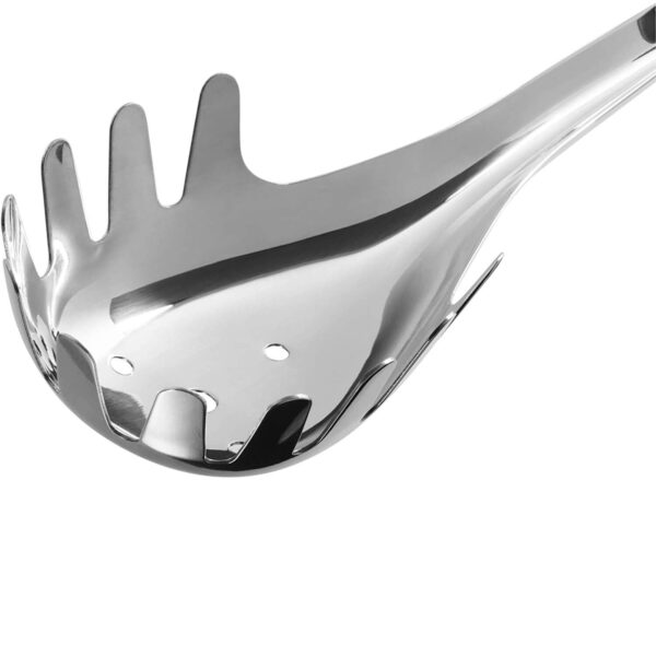 قاشق ماکارونی دبلیو ام اف مدل WMF Pasta NUOVA - تصویر 3