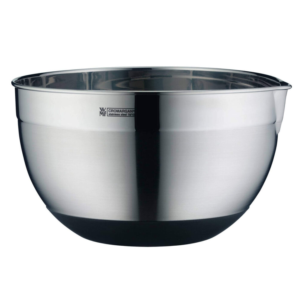 کاسه دبلیو ام اف مدل WMF Kitchen bowl 20 CM