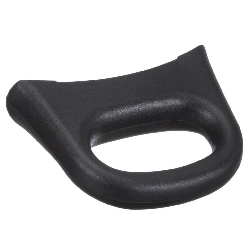 دسته زودپز دبلیو ام اف مدل WMF Perfect 22 CM