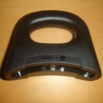دسته زودپز دبلیو ام اف مدل WMF Perfect 22 CM