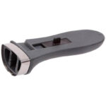دسته زودپز دبلیو ام اف مدل WMF Perfect Plus 22 CM - تصویر 2