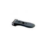 دسته زودپز دبلیو ام اف مدل WMF Perfect Plus 22 CM - تصویر 3