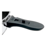 دسته زودپز دبلیو ام اف مدل WMF Perfect Plus 22 CM - تصویر 4