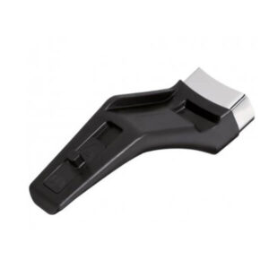 دسته زودپز دبلیو ام اف مدل WMF Perfect Ultra 22 CM