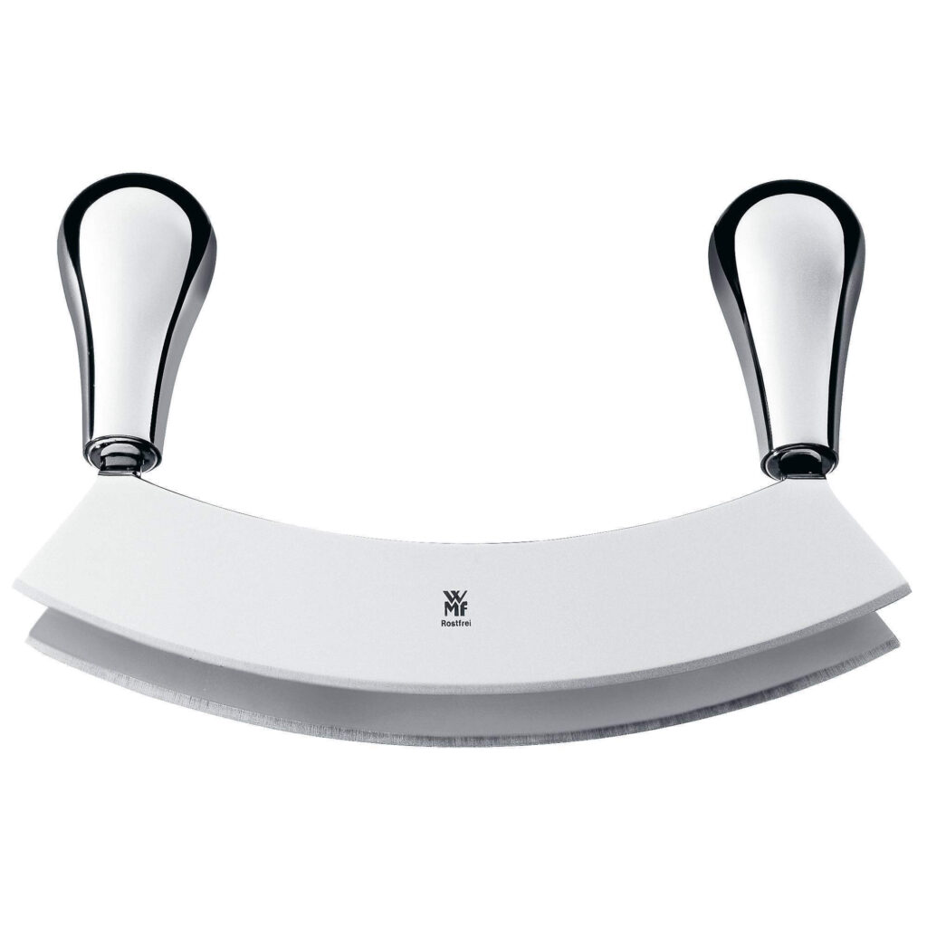 چاقو خرد کن دبلیو ام اف مدل WMF Chopping blade