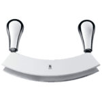 چاقو خرد کن دبلیو ام اف مدل WMF Chopping blade - تصویر 5