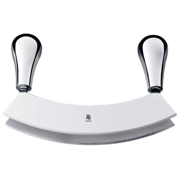 چاقو خرد کن دبلیو ام اف مدل WMF Chopping blade - تصویر 5