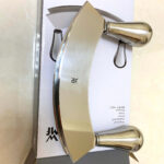 چاقو خرد کن دبلیو ام اف مدل WMF Chopping blade - تصویر 4