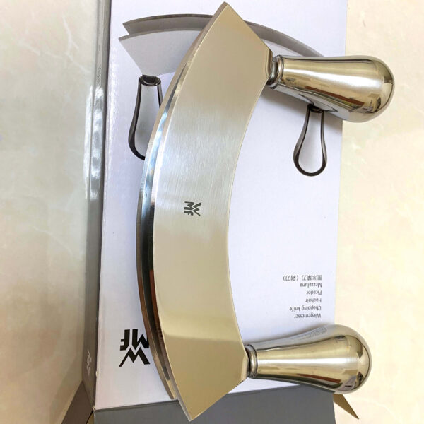 چاقو خرد کن دبلیو ام اف مدل WMF Chopping blade - تصویر 4