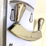 چاقو خرد کن دبلیو ام اف مدل WMF Chopping blade - تصویر 2