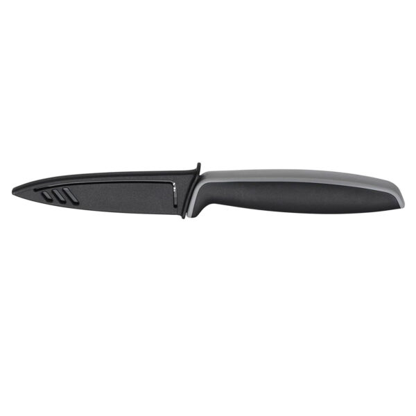 چاقو آشپزخانه دبلیو ام اف مدل WMF Chef’s - تصویر 3