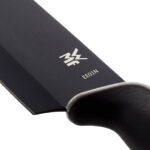 چاقو آشپزخانه دبلیو ام اف مدل WMF Chef’s - تصویر 2