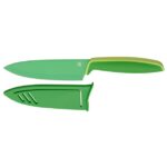 چاقو آشپزخانه دبلیو ام اف مدل WMF Chef’s Large - تصویر 2