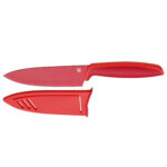 چاقو آشپزخانه دبلیو ام اف مدل WMF Chef’s Large - تصویر 5