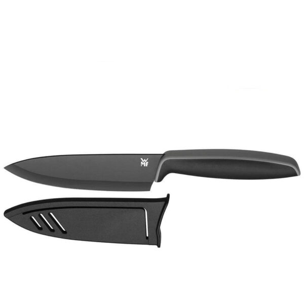 چاقو آشپزخانه دبلیو ام اف مدل WMF Chef’s Large - تصویر 3