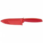 چاقو آشپزخانه دبلیو ام اف مدل WMF Chef’s Large - تصویر 4