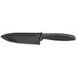 چاقو آشپزخانه دبلیو ام اف مدل WMF Chef’s Large - تصویر 6