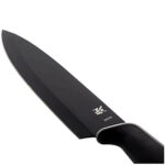 چاقو آشپزخانه دبلیو ام اف مدل WMF Chef’s Large - تصویر 7