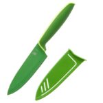 چاقو آشپزخانه دبلیو ام اف مدل WMF Chef’s Large - تصویر 9