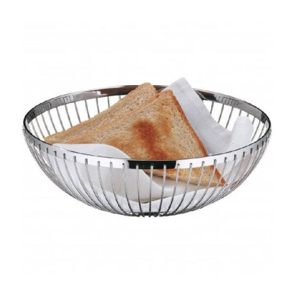 سبد میوه دبلیو ام اف مدل WMF Basket CONCEPT - تصویر 8