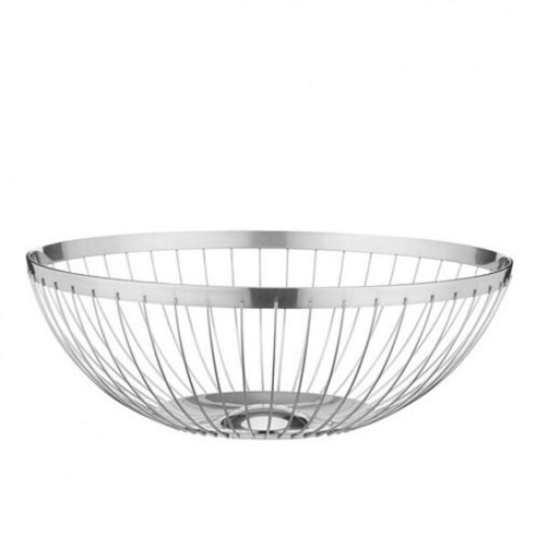 سبد میوه دبلیو ام اف مدل WMF Basket CONCEPT - تصویر 6