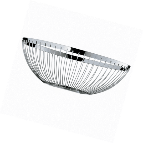 سبد میوه دبلیو ام اف مدل WMF Basket CONCEPT - تصویر 3