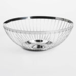 سبد میوه دبلیو ام اف مدل WMF Basket CONCEPT - تصویر 2