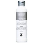 پولیش دبلیو ام اف مدل WMF Silver polish with anti tarnish effect