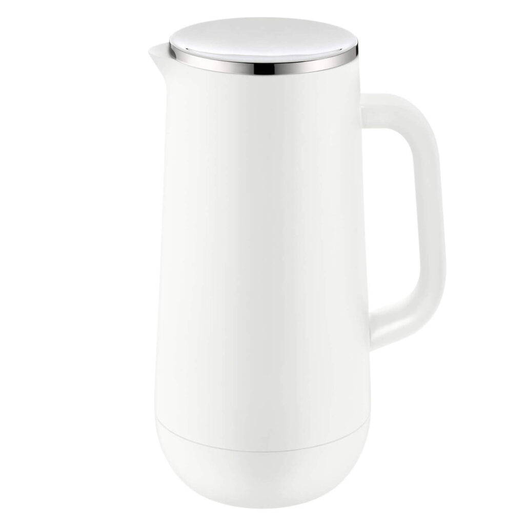 فلاسک دبلیو ام اف مدل WMF Impulse Short گنجایش 1 لیتر