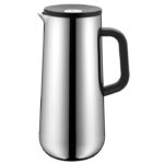 فلاسک دبلیو ام اف مدل WMF Impulse Steel Tall