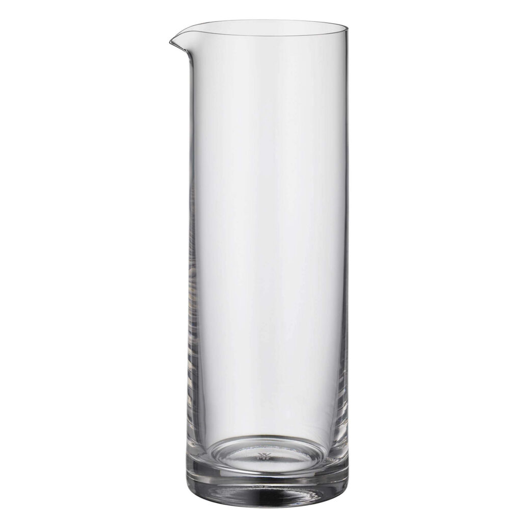 شیشه پارچ دبلیو ام اف مدل Replacement glass for Ice Tea jug