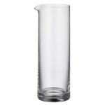 شیشه پارچ دبلیو ام اف مدل Replacement glass for Ice Tea jug