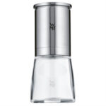 شیشه ادویه ساب دبلیو ام اف مدل WMF Glass for spice mills