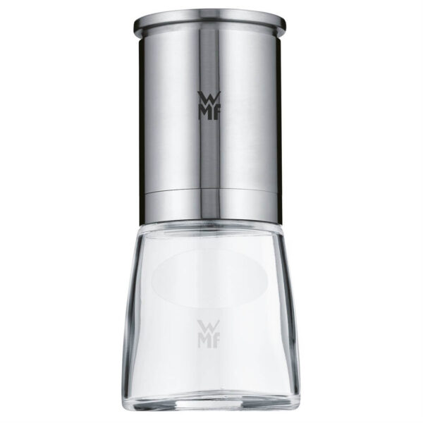 شیشه ادویه ساب دبلیو ام اف مدل WMF Glass for spice mills