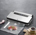 دستگاه وکیوم دبلیو ام اف مدل WMF LONO - تصویر 3