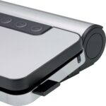 دستگاه وکیوم دبلیو ام اف مدل WMF LONO - تصویر 4