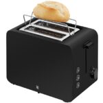 توستر دبلیو ام اف WMF Stelio Edition BLACK - تصویر 6