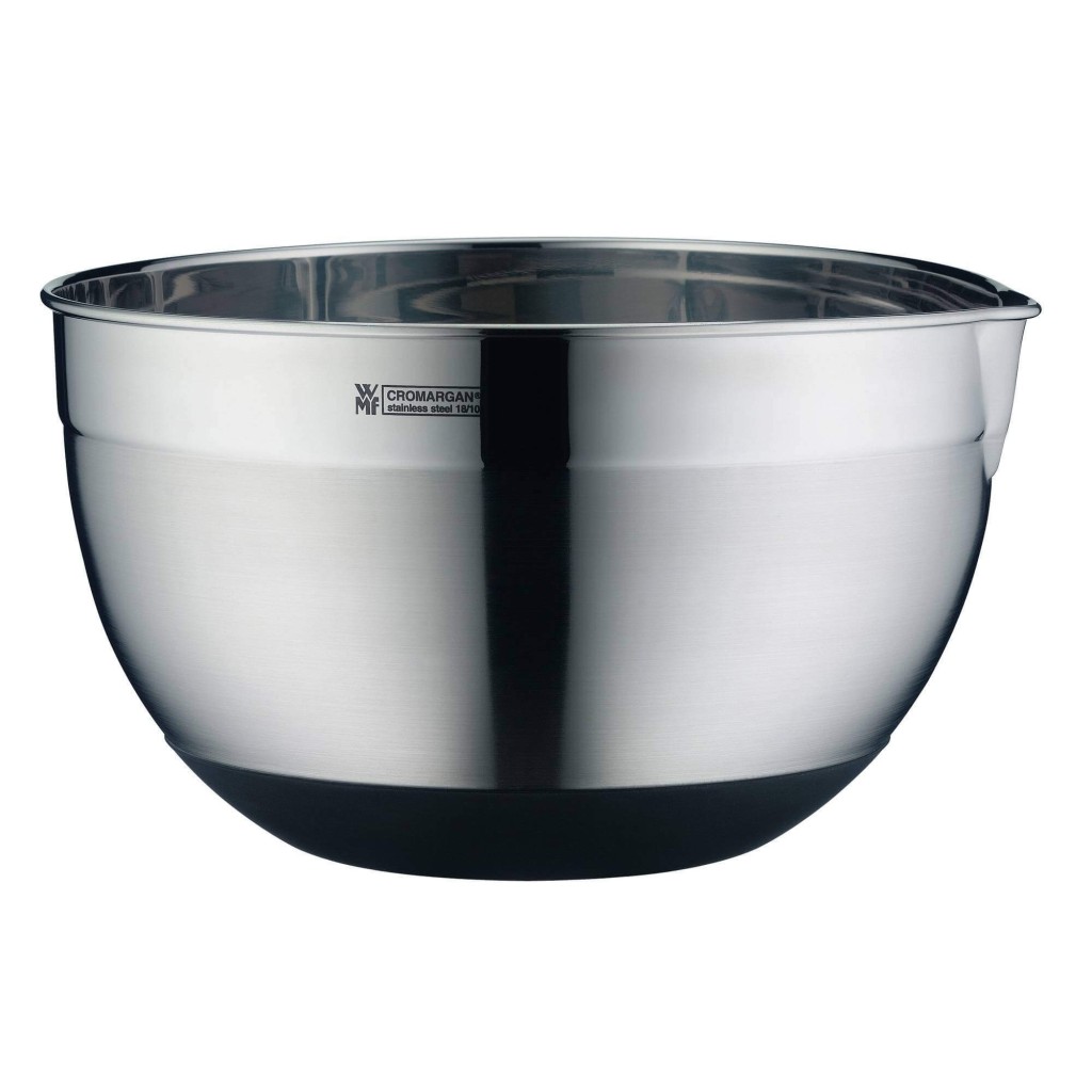 کاسه دبلیو ام اف مدل WMF Kitchen bowl 22 CM