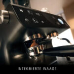 اسپرسو ساز دبلیو ام اف مدل  WMF Espresso Pro - تصویر 8