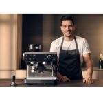 اسپرسو ساز دبلیو ام اف مدل  WMF Espresso Pro - تصویر 7