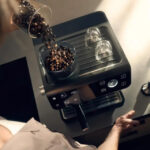 اسپرسو ساز دبلیو ام اف مدل  WMF Espresso Pro - تصویر 6