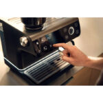 اسپرسو ساز دبلیو ام اف مدل  WMF Espresso Pro - تصویر 5