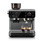 اسپرسو ساز دبلیو ام اف مدل  WMF Espresso Pro - تصویر 3